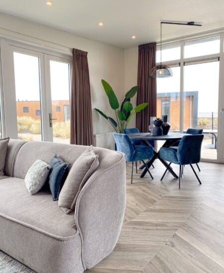 Europarcs - 4 Europarcs - 4