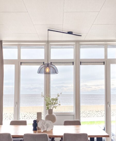 Europarcs - 6 Europarcs - 6