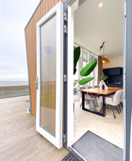 Europarcs - 7 Europarcs - 7