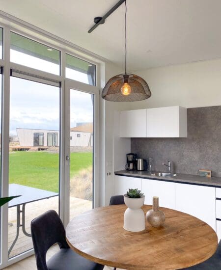 Europarcs - 2 Europarcs - 2