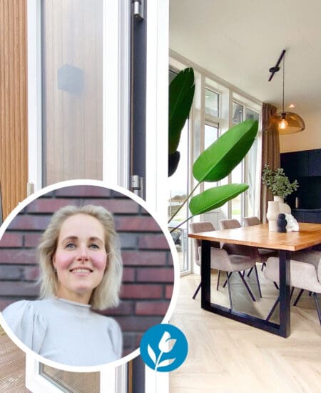 Testimonial EuroParcs - Lightswing black diner room Testimonial EuroParcs - Lightswing black diner room