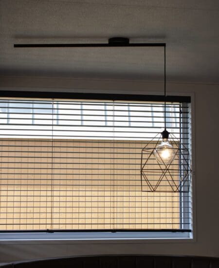 20240506-IMG_2742 +-Verbeterd-NR 20240506-IMG_2742 +-Verbeterd-NR