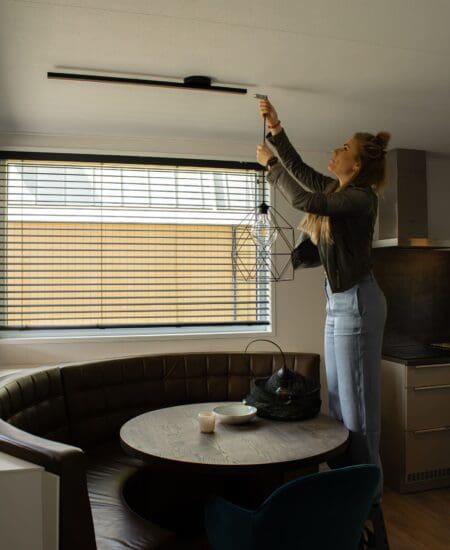 20240506-IMG_2759 +-Verbeterd-NR 20240506-IMG_2759 +-Verbeterd-NR