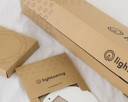Sustainable-Packaging-for-Lightswing Sustainable-Packaging-for-Lightswing