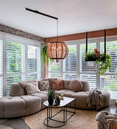 Blog_LS-SI-MB-LR-@industrieelchique Blog_LS-SI-MB-LR-@industrieelchique