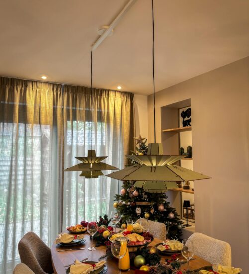 IMG_2665_edit IMG_2665_edit