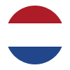 Netherlands