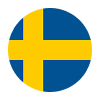 Sweden